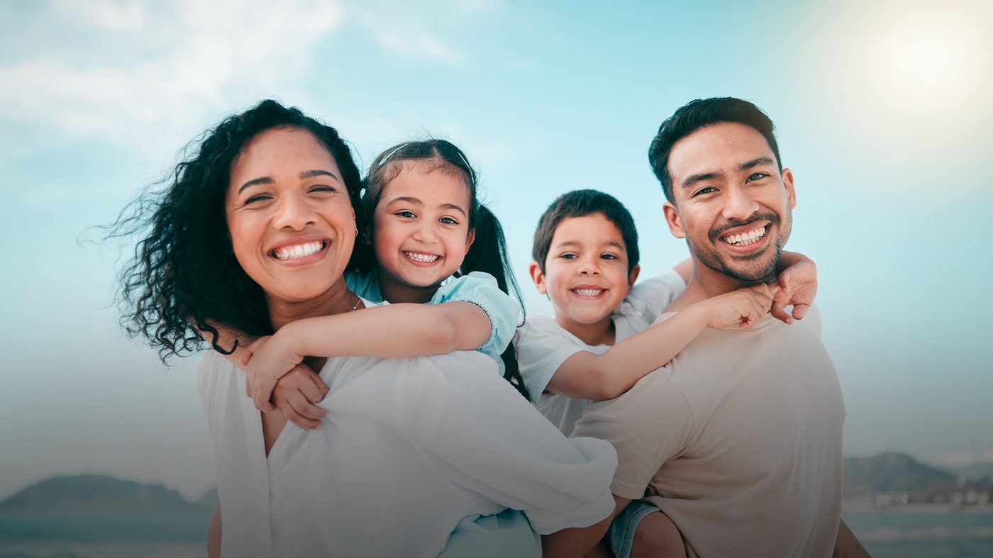 The Chiropractic Edge clinic — 438 S. Murphy Ave, Sunnyvale