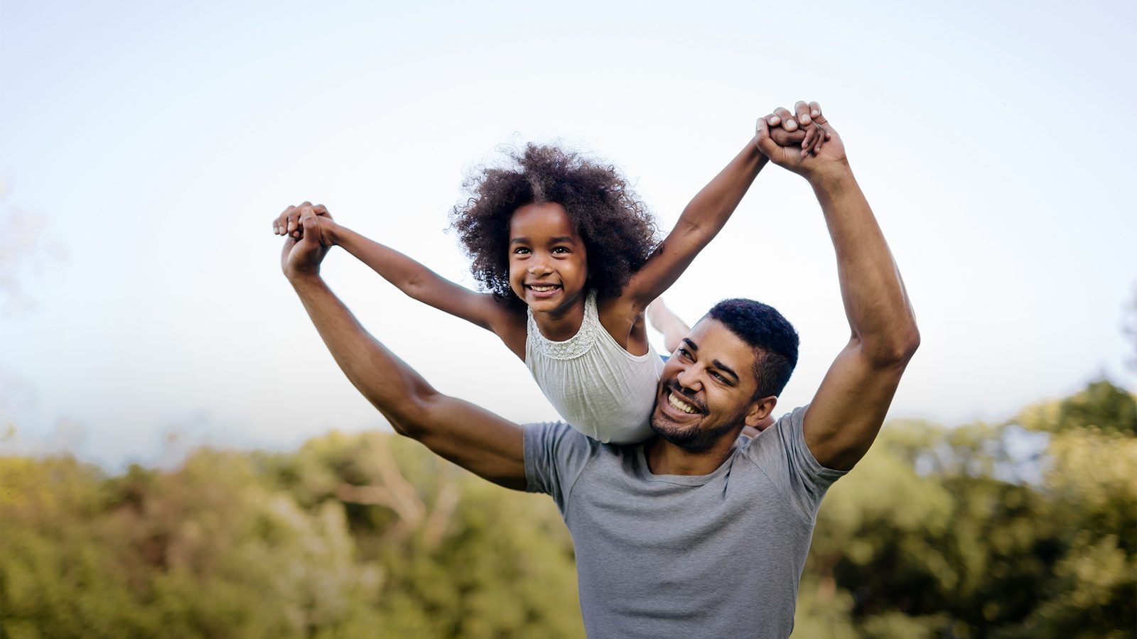 The Chiropractic Edge clinic at 438 S. Murphy Avenue, Sunnyvale CA